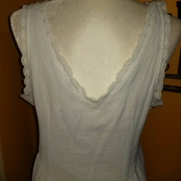 NWT Cotton-On Dress - Picture 5 of 6
